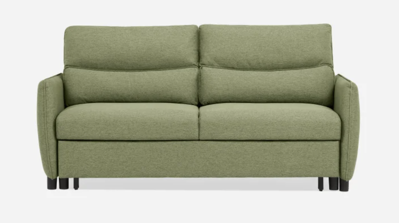  Veronique Sofa Bed.